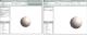 93104_Sphere_Beams.jpg