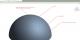 93105_dome2.jpg