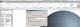 93107_work_plane.jpg
