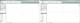 93108_Sphere_Sweep.jpg
