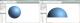 93110_Sphere_Beams2.jpg