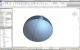 93112_Sphere_Array.jpg