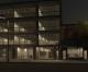 93122_Nightime_Render_HighE.jpg