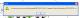 93152_centralfileerrormessage.bmp