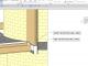 93193_revit_wall.jpg