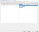 93214_design_option_setting_in_view.jpg