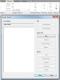 93222_design_options.jpg