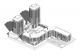 93249_isometric_image.jpg