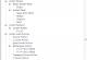93321_ScreenHunter01_Jun._08_08.54.gif