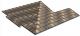 93375_Slate_Tile.jpg