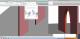 93427_pic_path.jpg