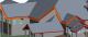 93460_sweep_fascia.jpg