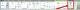 93594_load.png
