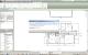 93597_screen.jpg