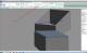 93613_slope_arrow.jpg
