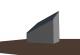 93618_double_slope.jpg