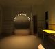 93627_Ensuite_4_Art_lights.png