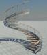 93656_stair.jpg