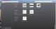93660_screenshotribbon-sm.jpg