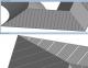 93662_metal_roof.jpg