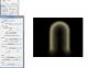 93698_light1.png