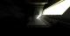 93908_Example_of_darkness.jpg
