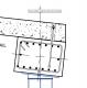 93912_plumb_cut.jpg