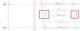 93934_Hostview.png