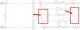 93934_MissingGirders.png