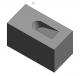 93965_ScreenHunter01_Jun._21_11.39.gif