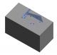 93965_ScreenHunter02_Jun._21_11.39.gif