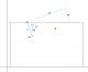 93965_ScreenHunter03_Jun._21_11.39.gif