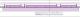 94032_Window2.png