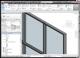 94100_intersection_at_mullions.jpg