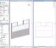 94149_curtain1.png