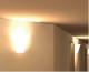 94153_picture2.jpg