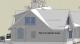 94166_SU_ROOF_IS_CORRECT.jpg