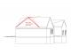 94167_REVIT_ROOF_NOT_CORRECT...jpg