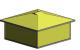 94174_TWYFORD.jpg
