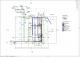 94204_BWROPipingLayout.png