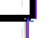 94306_Untitled-2.jpg