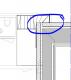 94353_Capture.jpg