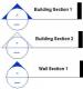 94413_SECTION_HEADS_2.jpg