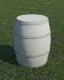 94467_3D_View_2.jpg