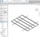 94499_beams.png