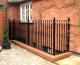 94591_railings.jpg