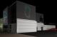94657_3D_View_15.jpg