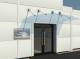 94657_3D_View_5.jpg
