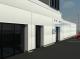 94657_3D_View_7.jpg