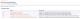 94662_API_SnapShot.png